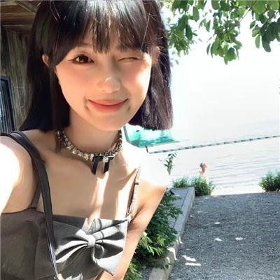 高年新生