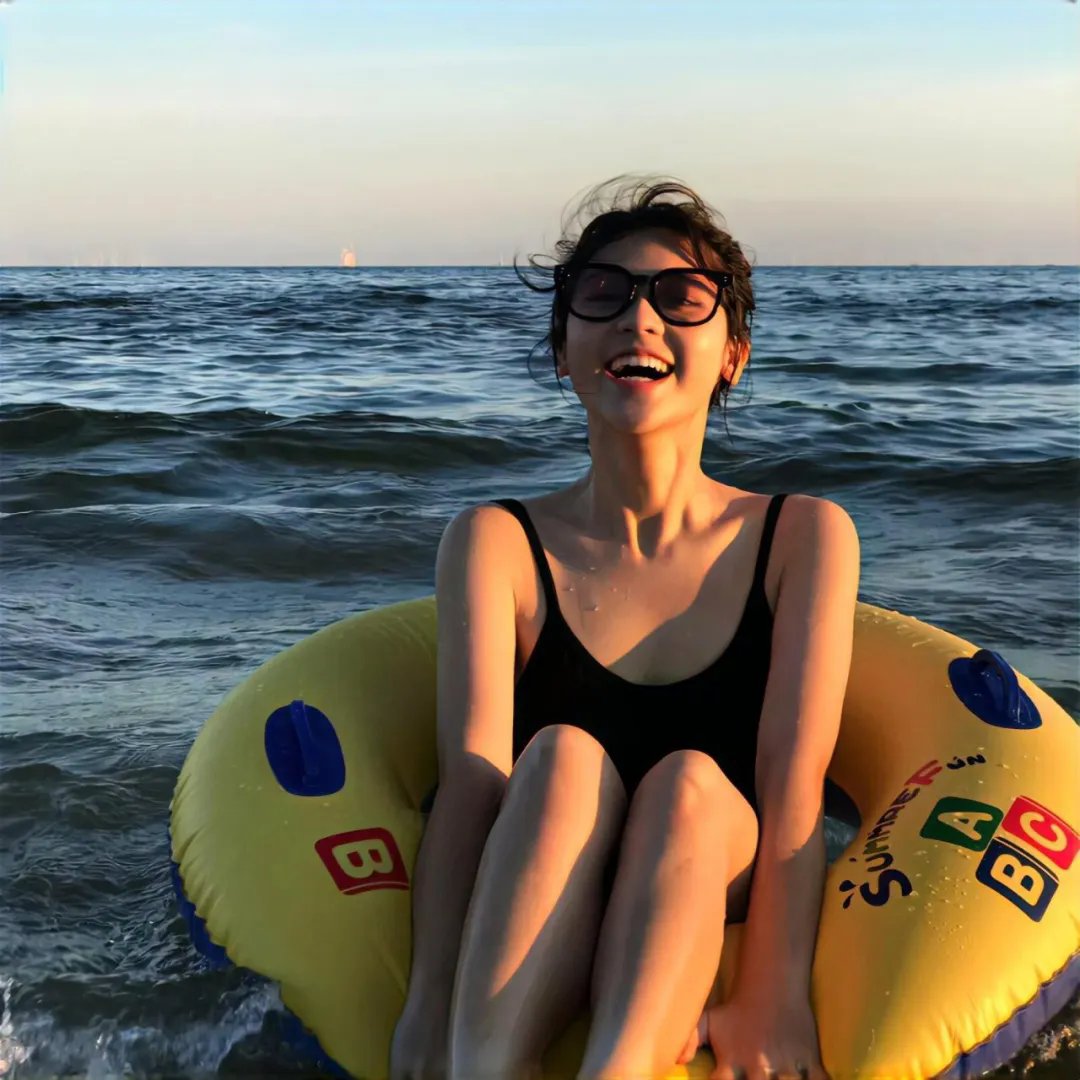 性爱夏令营续集