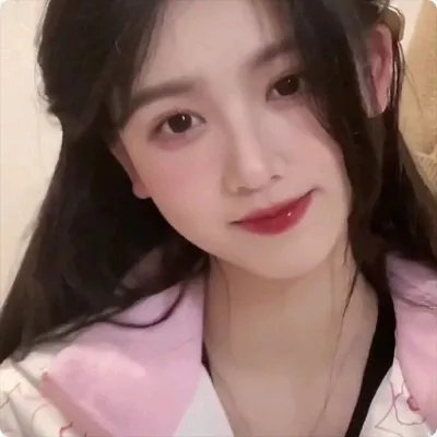 银河系守卫