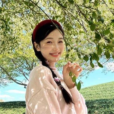 白手掌