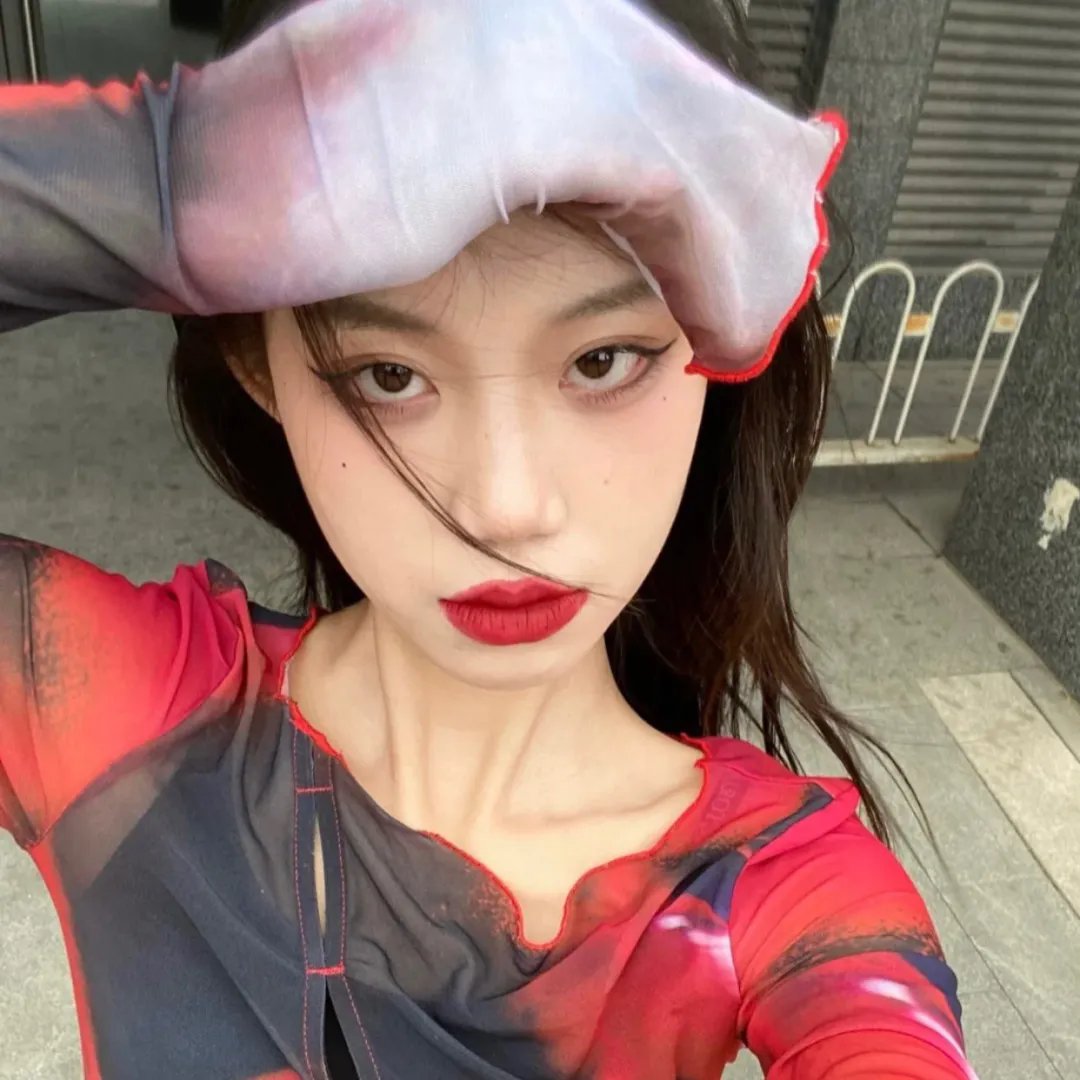 诡计