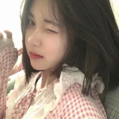 恋上美人鱼