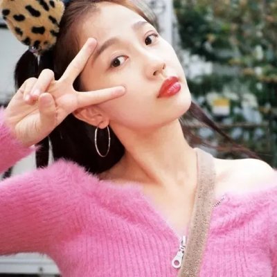 恋爱吧，食梦君！第二季
