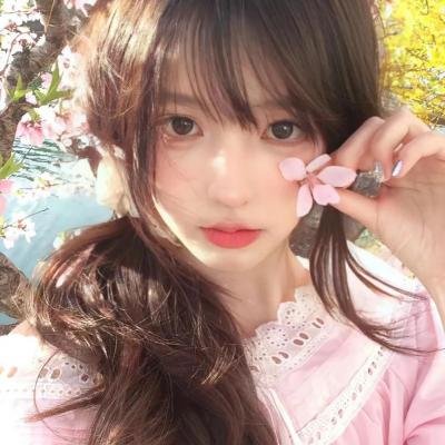 时间的桥梁