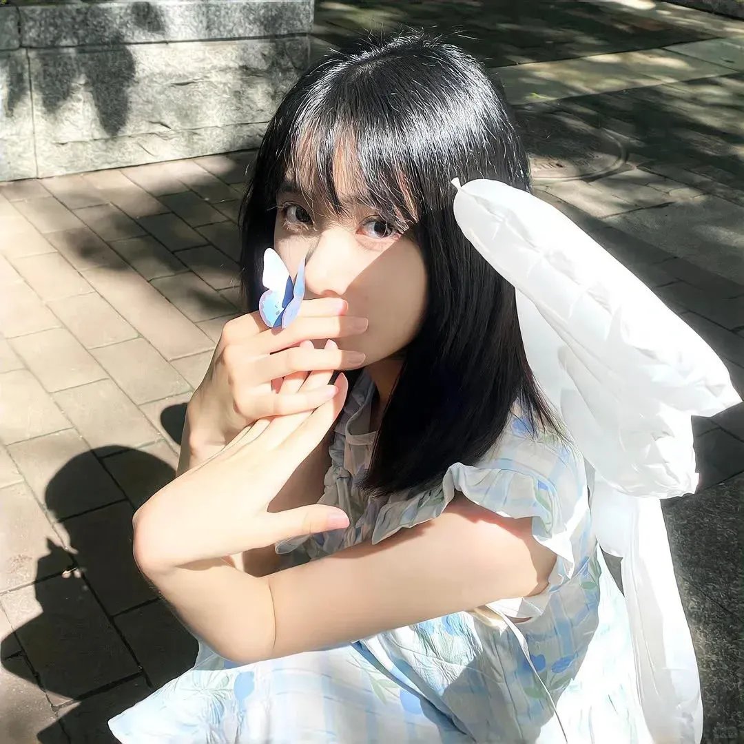 美妙天堂第二季