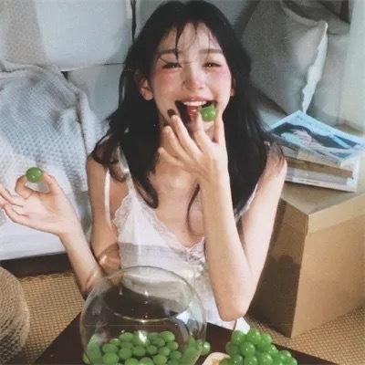 僵尸坟场