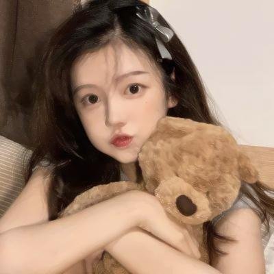 爱情枪手