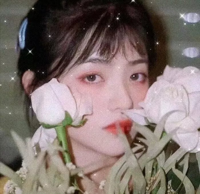 失宠女人