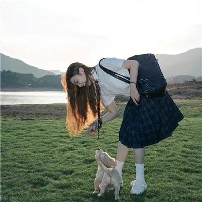 虎王归来
