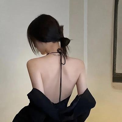 独家童话
