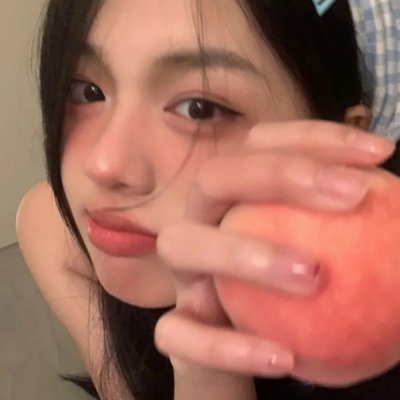 超乎人性