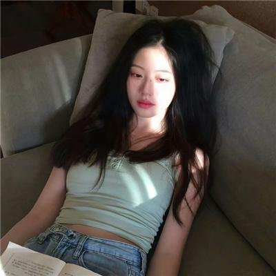 生活万岁