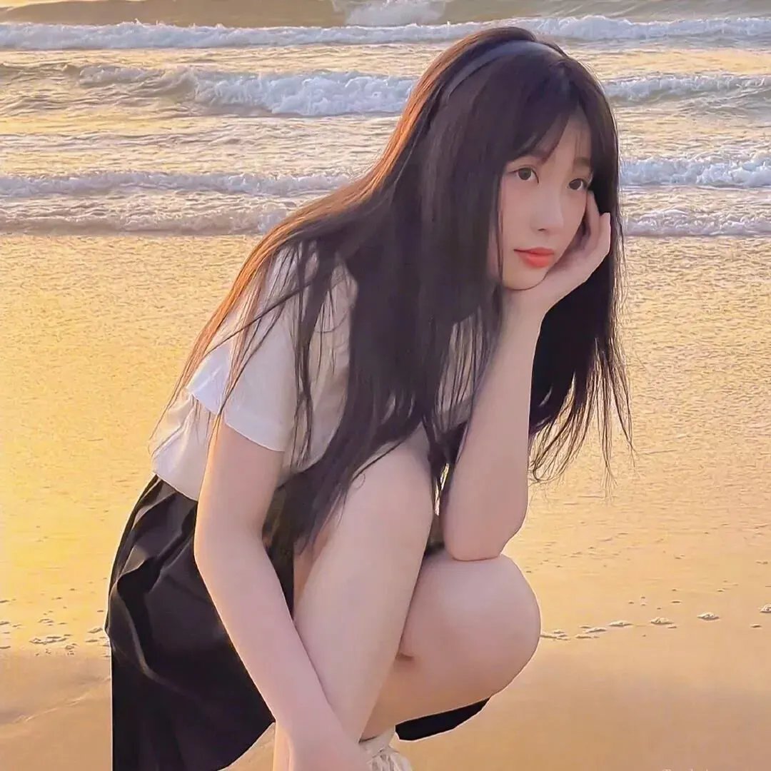 爱的透视图