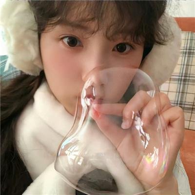在土星环中