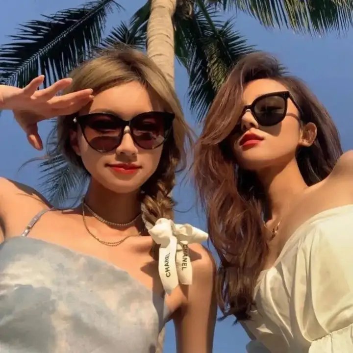 画家的一天