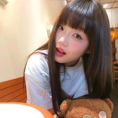 显影
