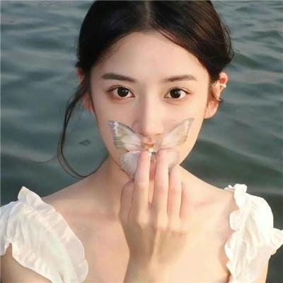 余生有涯