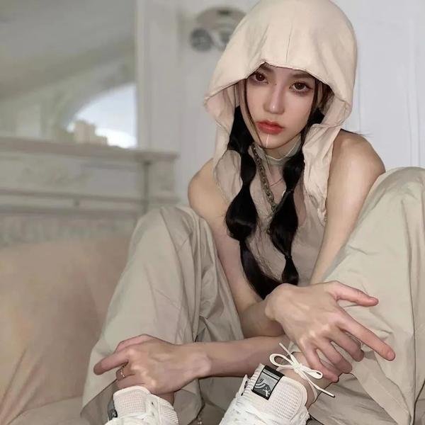 魔法少女欧拉：学校的秘密
