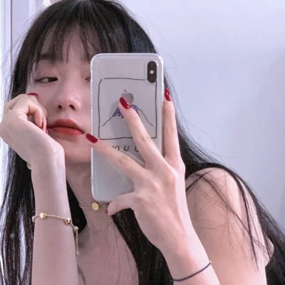 小鱼莉莉