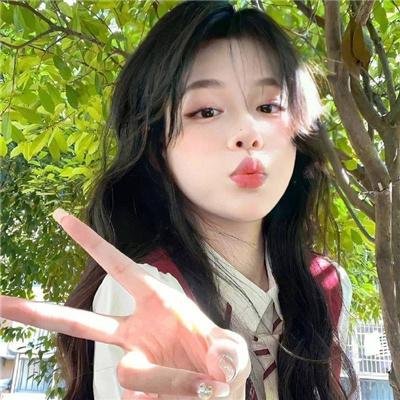 舞极限