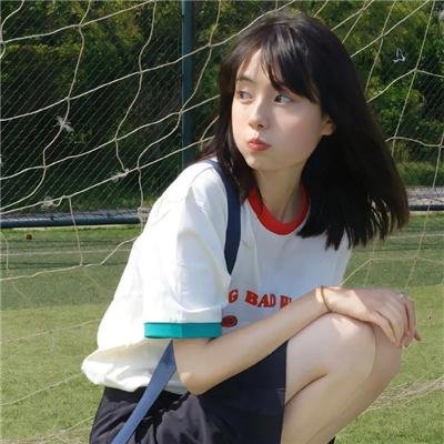 捕风汉子